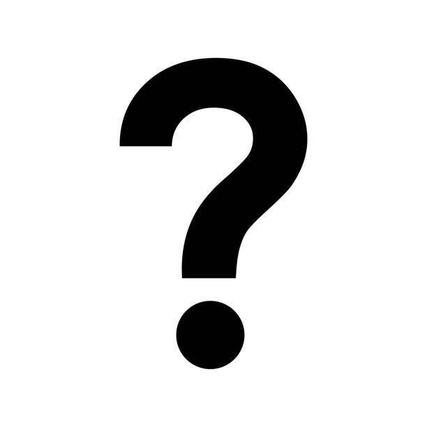 sumitのプロフィール画像