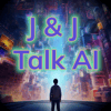 J&J Talk AI