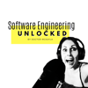 Software Engineering Unlocked