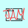 That's My JAMstack