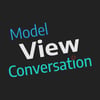 Model View Conversation