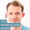 The Patrick God Show