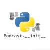 Podcast.__init__