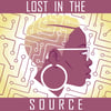 Lost in the Source