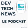 Dev Tech News