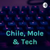 Chile Mole y Tech