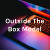 Outside The Box Model