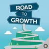 Road To Growth