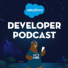Salesforce Developers Podcast