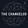 The Changelog