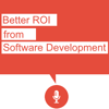 Better ROI from Software Development