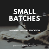 Small Batches