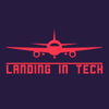 Landing in Tech