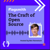 The Craft of Open Source