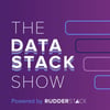 The Data Stack Show