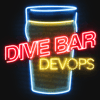 Dive Bar DevOps