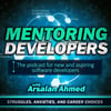 Mentoring Developers