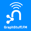 GraphStuff.FM