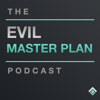 Evil Master Plan