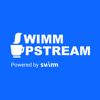 Swimm Upstream 
