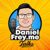 DanielFrey.me Talks