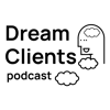 DreamClients Podcast