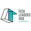 Tech Leaders Hub