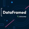 A DataFramed Podcast