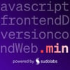 Minified: Web Dev News