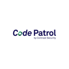 Code Patrol