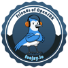 Foojay.io, the Friends Of OpenJDK!