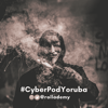 CyberPodYoruba by Rollademy