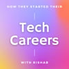 Tech Careers