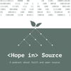 Hope in Source
