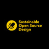 Sustain Open Source Design Podcast