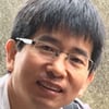 charliezhang profile image