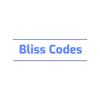 blissfelix3 profile image
