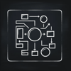 techvision profile image