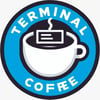 terminalcoffee profile image