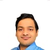 neeraj_iyer_980804515a5da profile image