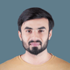 abdulghaffar349 profile image