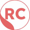 rubycademy profile image