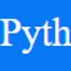 pythonideonline profile image