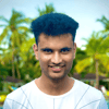 atharvadeosthale profile image