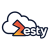 zesty_tech profile image