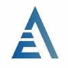 ace_ecosystem profile image