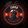 zohaib521321 profile image