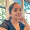 neha-sri profile image