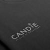 candie_code profile image