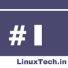linuxtech profile image